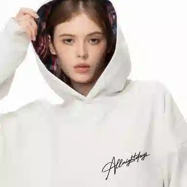 RECOLETA x OKET Logo