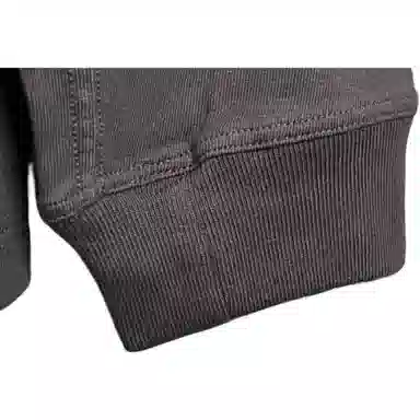 Arcteryx Kragg Cotton HeatmapT