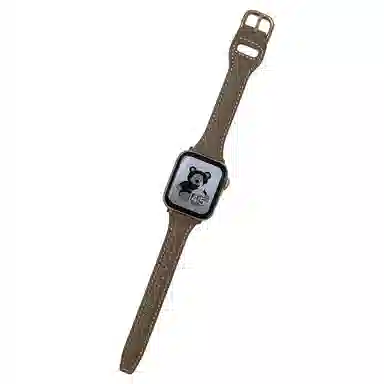 FZRT applewatch987654321ultra