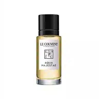 lecouvent EDT 50ml100ml