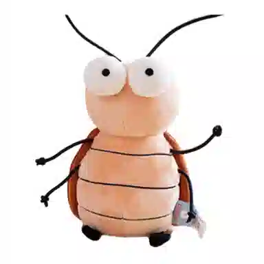 SPECIAL BABY emo 10cm20cm23cm