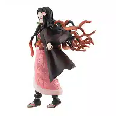 MegaHouse GALS 18.5cm