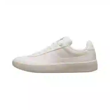 lululemon cityverse A