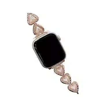 MSSM apple watch iwatchS109S8765SE
