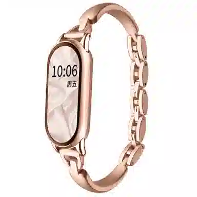 98NFC3456band ins 175mm