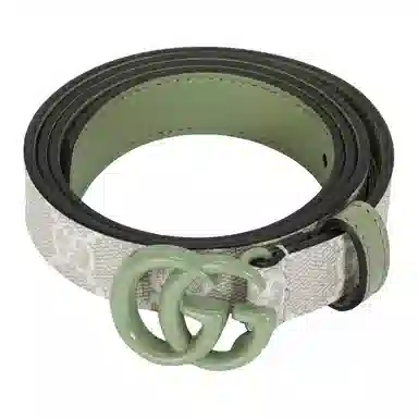 GUCCI 2cm