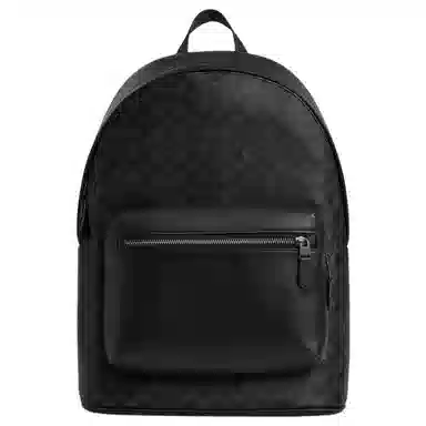 COACH Canvas 32