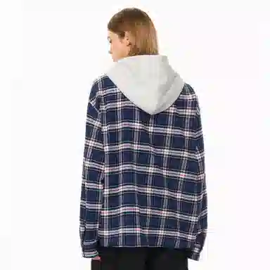 RECOLETA x OKET LOGO