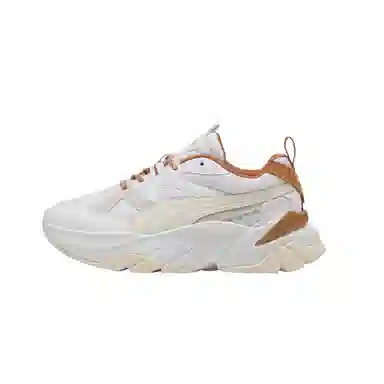 PUMA Sophyr