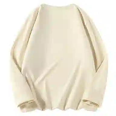 HIPANDA T