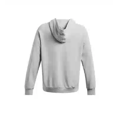 Under Armour Rival logo