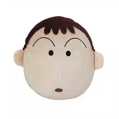Crayon Shinchan 23cm