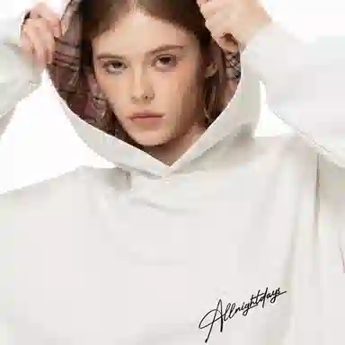 RECOLETA x OKET Logo