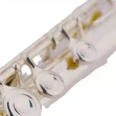 JINBAO (JINBAO) C JBFL-6248S