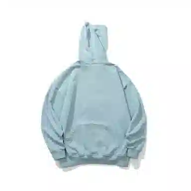 nautica white sail LOGO