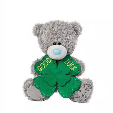 Me to You Tatty 14cm