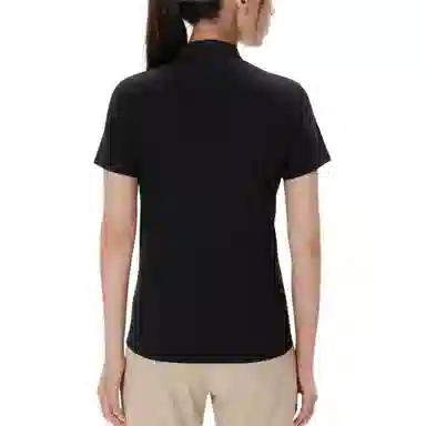 KOLON SPORT Polo