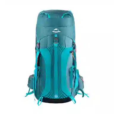 NATUREHIKE 55L CR