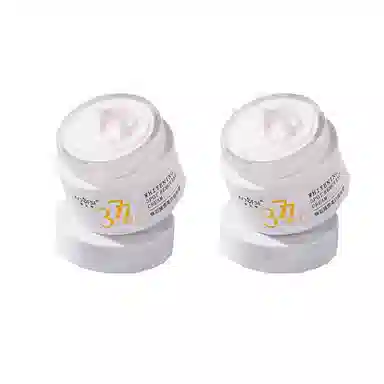 377vc 50g*3