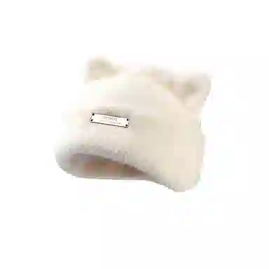 SLEEPYWALK