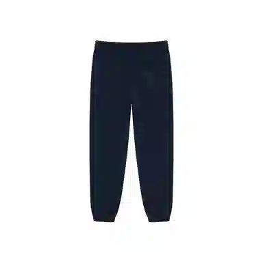 Teenie Weenie Men FW24