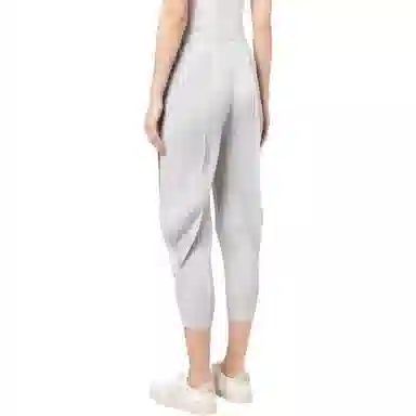 PLEATS PLEASE ISSEY MIYAKE