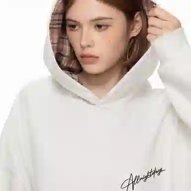 RECOLETA x OKET Logo