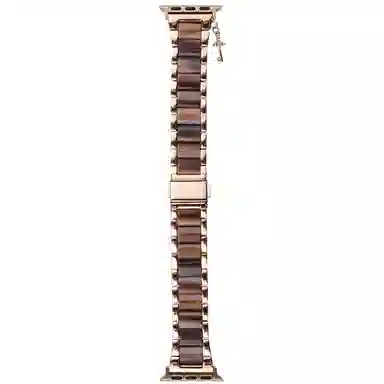Antey applewatchs9S8S7S6S5S4S3S2S10SEiwatch Ultra