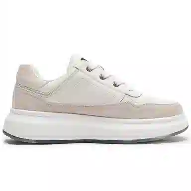 Lee
