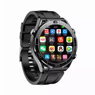 TK-T7i app WiFiGPS