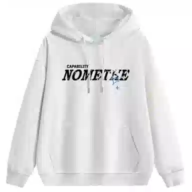 NOME
