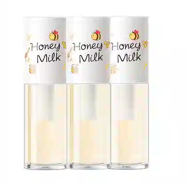 TWG 5ml
