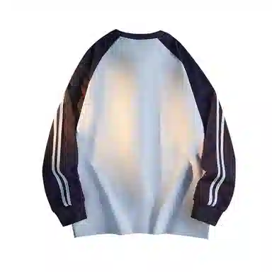 magmode LOGO
