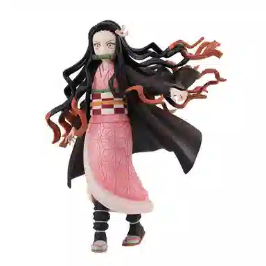 MegaHouse GALS 18.5cm