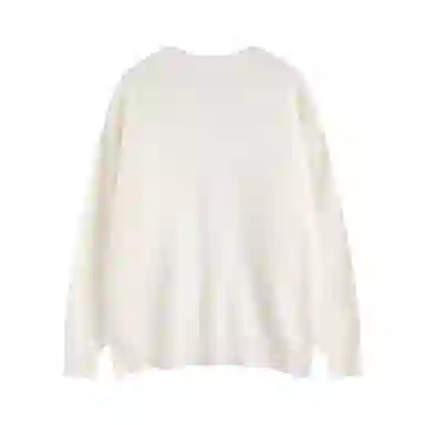 SUNSETMONENT Cleanfitvibe