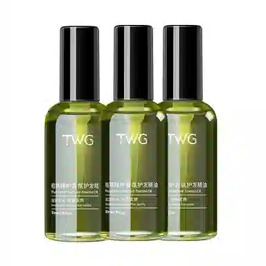 TWG