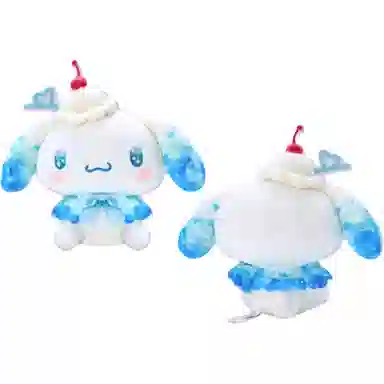 Sanrio 18cm