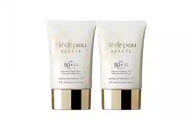 CPB SPF50+ PA++ 50ml