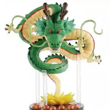 BANPRESTO z bwfc 14cm