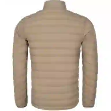 Asics Sport Life Series Down Jacket