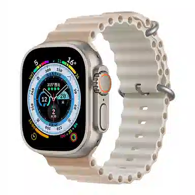 watchbondApple Watch S10Ultra2 iwatchS9s8SE765454449mm3840
