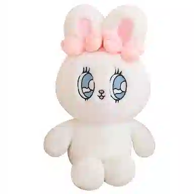 MERCONSER 10cm27cm35cm40cm50cm