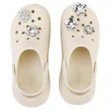 Crocs Classic clog