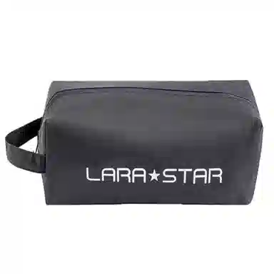 LARA STAR TPU