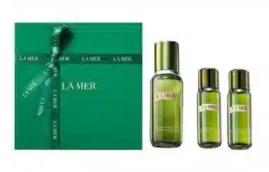 100ml+30ml*2