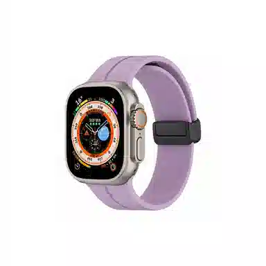 applewatchUltra2S10S8S9