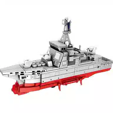 SEMBO Q055 864pcs 202073