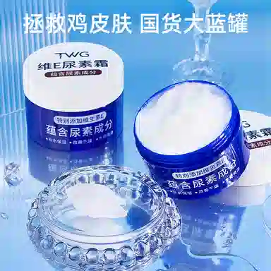 TWG E 100g