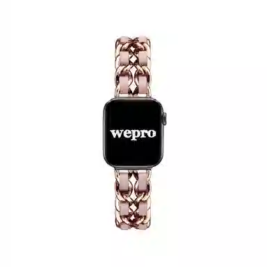 wepro appleiwatch987 ins