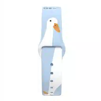 z9z8z7sz6az10q1ad2z5d3 18cm